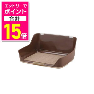 y|Cgv15{FX[p[SALEƓJ vGg[zy{rARzEH[g[ M uE 1 ybgpi 񂹏i