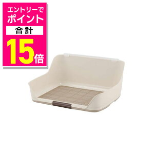 y|Cgv15{FX[p[SALEƓJ vGg[zy{rARzEH[g[ M AC{[ 1 ybgpi 񂹏i