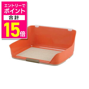 y|Cgv15{FX[p[SALEƓJ vGg[zy{rARzEH[g[ M IW 1 ybgpi 񂹏i