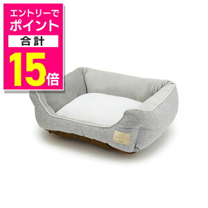 y|Cgv15{FX[p[SALEƓJ vGg[zyybgvWpzHomeyI[V[YXNGAxbh M O[ 1 ybgpi 񂹏i