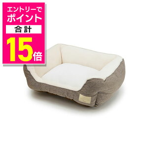 y|Cgv15{FX[p[SALEƓJ vGg[zyybgvWpzHomeyI[V[YXNGAxbh M uE 1 ybgpi 񂹏i