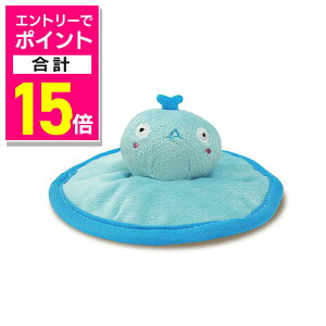 y|Cgv15{FubNtCf[J vGg[zyybc[gzUFOLb`TOY oIou 1 ybgpi 񂹏i