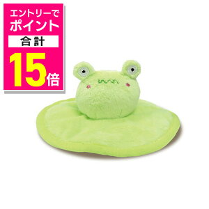 y|Cgv15{FubNtCf[J vGg[zyybc[gzUFOLb`TOY tbM[ 1 ybgpi 񂹏i