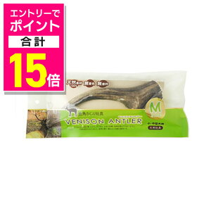 y|Cgv15{FubNtCf[J vGg[zyybc[gzxj\Ag[ M 1 ybgpi 񂹏i