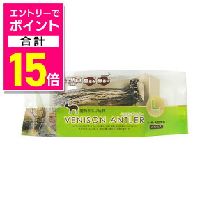 y|Cgv15{FX[p[SALEƓJ vGg[zyybc[gzxj\Ag[ L 1 ybgpi 񂹏i