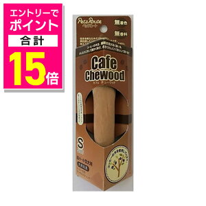 y|Cgv15{FubNtCf[J vGg[zyybc[gzJtF`[EbhS 1 ybgpi 񂹏i