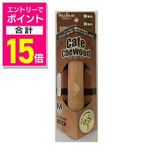 y|Cgv15{FubNtCf[J vGg[zyybc[gzJtF`[EbhM 1 ybgpi 񂹏i