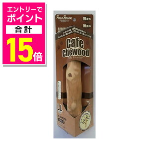 y|Cgv15{FubNtCf[J vGg[zyybc[gzJtF`[EbhLL 1 ybgpi 񂹏i