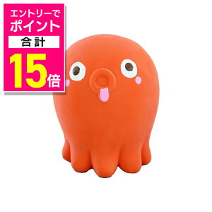 y|Cgv15{FubNtCf[J vGg[zyybc[gzRbƂՂɂՂɃY[Y[ ^R 1 ybgpi 񂹏i