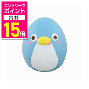 y|Cgv15{FubNtCf[J vGg[zyybc[gzRbƂՂɂՂɃY[Y[ yM 1 ybgpi 񂹏i