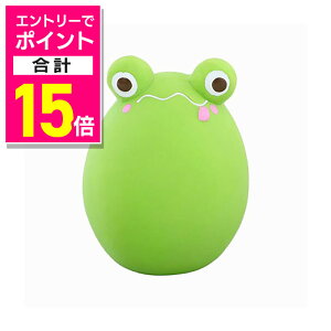 y|Cgv15{F}\ƓJ vGg[zyybc[gzRbƂՂɂՂɃY[Y[ JG 1 ybgpi 񂹏i