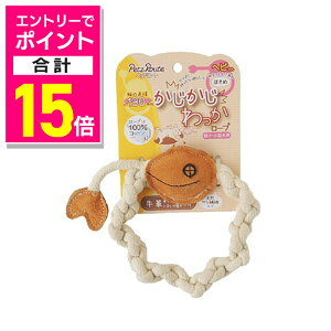 y|Cgv15{FubNtCf[J vGg[zyybc[gzwr 1 ybgpi 񂹏i