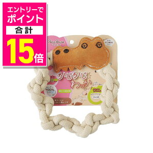 y|Cgv15{FubNtCf[J vGg[zyybc[gzj 1 ybgpi 񂹏i