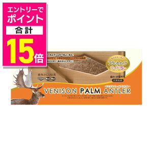 y|Cgv15{FubNtCf[J vGg[zyybc[gzxj\p[Ag[tbg^CvChS 1 ybgpi 񂹏i