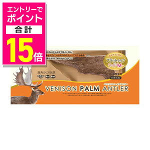 y|Cgv15{FubNtCf[J vGg[zyybc[gzxj\p[Ag[tbg^CvChM 1 ybgpi 񂹏i