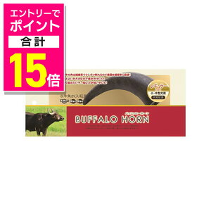 y|Cgv15{FubNtCf[J vGg[zyybc[gzobt@[z[ M[ 1{ ybgpi 񂹏i