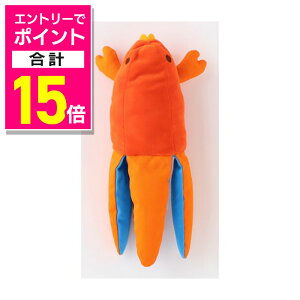 y|Cgv15{FubNtCf[J vGg[zyybc[gzppɂ񂮂  lY~ 1 ybgpi 񂹏i