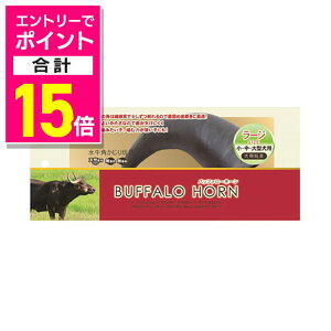 y|Cgv15{FubNtCf[J vGg[zyybc[gzobt@[z[ [W 1{ ybgpi 񂹏i