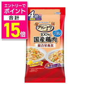 y|Cgv15{FC[OXӍՂƓJ vGg[zyjE`[ ЁzOEf 100Y{pE` h{H W p ܂聕`[Y 