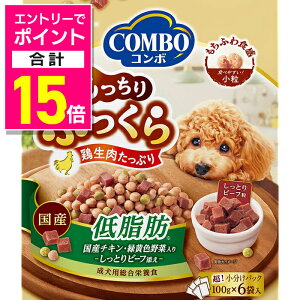 y|Cgv15{F10܂܂邨 vGg[zy{ybgt[hzR{ hbO ӂ ᎉb 600gi100g×6j ybgpi 񂹏iyܖF3ȏ