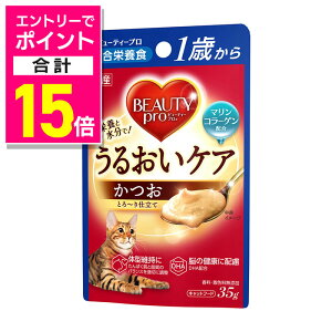 y|Cgv15{ 11/1(y)9:59܂ vGg[zy{ybgt[hzr[eB[v Lbg pE` 1΂  35g ybgpi 񂹏iyܖF3ȏz