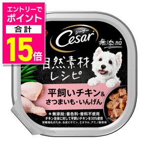 y|Cgv15{FubNtCf[J vGg[zy}[XWp~ebhzV[U[ RfރVs `L܂E񂰂 85g ybgpi 