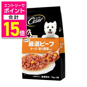 y|Cgv15{FC[OXӍՂƓJ vGg[zy}[XWp~ebhzV[U[ W[V[Ir[t `[YEʂؓ 70g×4 ybgpi 