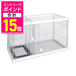 y|Cgv15{FC[OXӍՂƓJ vGg[zyyeBIzgĈo hbO[T[N zCg M[ 1 ybgpi 񂹏i