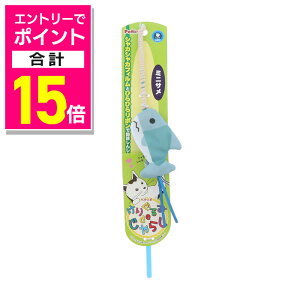 y|Cgv15{F}\ƓJ vGg[zyyeBIz肮 de 炵 ~jT ybgpi 񂹏i