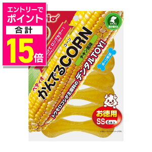 y|Cgv15{FubNtCf[J vGg[zyyeBIzłCORN `L SS p 6{ ybgpi 񂹏i