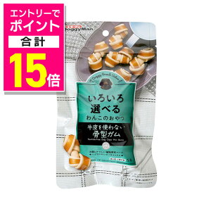 y|Cgv15{FX[p[SALEƓJ vGg[zyhM[}nVzhM[XibNo[ gȂ^K 5{ ybgpiyܖ:3ȏz 