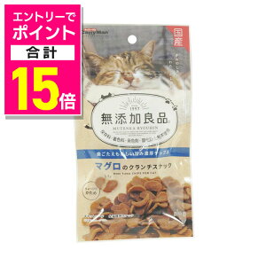 y|Cgv15{FX[p[SALEƓJ vGg[zyhM[}nVzYǕi }ÕN`XibN 30g ybgpiyܖ:3ȏz 񂹏i