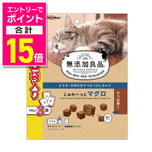 y|Cgv15{FX[p[SALEƓJ vGg[zyhM[}nVzYǕi ~ƃ}O ߓ 42g×3 ybgpiyܖ:3ȏz 