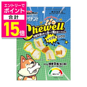 y|Cgv15{FubNtCf[J vGg[zyhM[}nVzzCfg Chewell gv~bNX 85g(W9/e3) ybgpiyܖ:3ȏz 