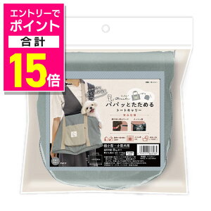 y|Cgv15{FX[p[SALEƓJ vGg[zyhM[}nVzChicchaI ppbƂ߂ g[gL[ u[O[ ybgpi 񂹏i