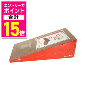 y|Cgv15{FC[OXӍՂƓJ vGg[zyhM[}nVzirotogi L̒܂݂ [ ybgpi 񂹏i