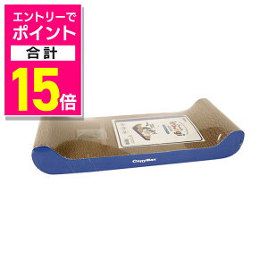 y|Cgv15{FC[OXӍՂƓJ vGg[zyhM[}nVzirotogi L̒܂݂ ā[ ybgpi 񂹏i