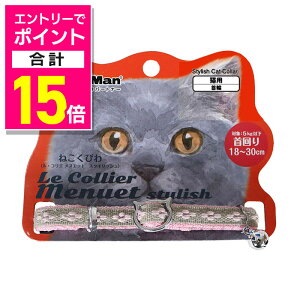 y|Cgv15{ 11/1(y)9:59܂ vGg[zyhM[}nVzLCM405 ERG kGbg X^CbV NVJ[Y ybgpi 񂹏i