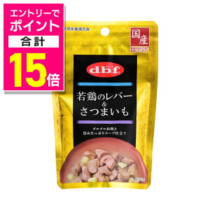 y|Cgv15{FC[OXӍՂƓJ vGg[zyfrtybg Ёz{̃o[܂ 100g ybgpi 񂹏iyܖF3ȏz