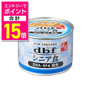 y|Cgv15{F}\ƓJ vGg[zyfrtybg ЁzVjAH DHAEEPAz 150g ybgpiyܖ:3ȏz 񂹏i