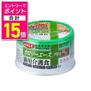 y|Cgv15{FubNtCf[J vGg[zyfrtybg ЁzJ[G[XvX LpH  85g ybgpiyܖ:3ȏz 