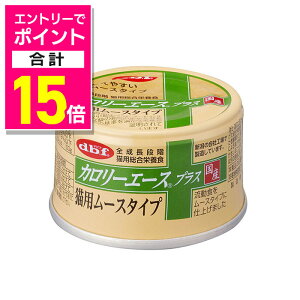 y|Cgv15{FC[OXӍՂƓJ vGg[zyfrtybg ЁzJ[G[XvX Lp [X^Cv 85g ybgpiyܖ:3ȏz 