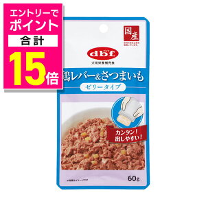 y|Cgv15{FC[OXӍՂƓJ vGg[zyfrtybg Ёz{o[&܂ [[^Cv 60g ybgpiyܖ:3ȏz 񂹏