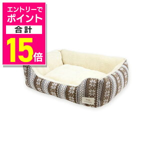 y|Cgv15{FX[p[SALEƓJ vGg[zyybgvWpzHomey mfBbNjbgXNGAxbh M uE ybgpi 񂹏i