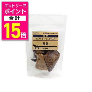 y|Cgv15{FubNtCf[J vGg[zyybgvWpzybgv Y Ynx 30g ybgpiyܖ:3ȏz 񂹏i