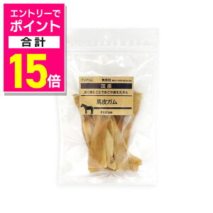 y|Cgv15{FubNtCf[J vGg[zyybgvWpzybgv Y YnK 50g ybgpiyܖ:3ȏz 񂹏