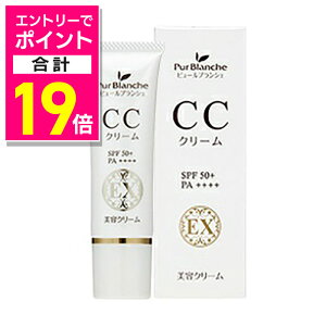 y|Cgv19{FC[OXӍՂƓJ vGg[zyzȂƁÍgSʎזE|{GLXzRXh́ys[uVFz CCN[EX 30g u