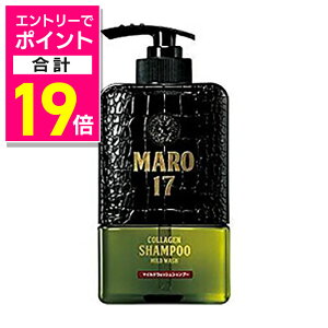 y|Cgv19{FubNtCf[J vGg[zȂƁÍyXg[AzMARO17i}[17j R[Q Vv[ }ChEHbVVv[ 350ml ủi