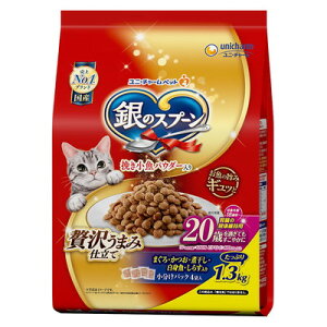 yjE`[z̃Xv[ ґ򂤂܂ݎd 20΂߂Ă₩ ܂EEϊEgE炷 1D3kg ybgpi 񂹏iyܖF3ȏz