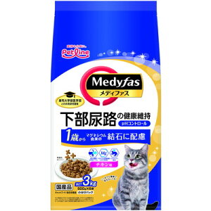 yybgCzfBt@X 1΂ `L 3kgi500g×6j ybgpi 񂹏iyܖF3ȏz